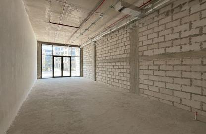 Retail - Studio - 1 for rent in Azizi Riviera 45 - Azizi Riviera - Meydan One - Meydan - Dubai Retail - Studio - 1 for rent in Azizi Riviera 45 - Azizi Riviera - Meydan One - Meydan - Dubai