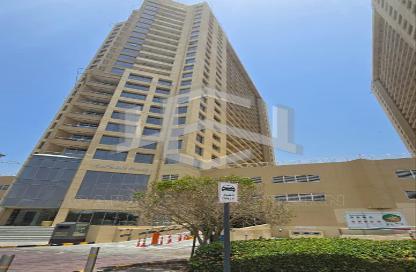 Apartment - 1 Bedroom - 2 Bathrooms for sale in Lakeside Tower D - Lakeside Residence - Dubai Production City (IMPZ) - Dubai Apartment - 1 Bedroom - 2 Bathrooms for sale in Lakeside Tower D - Lakeside Residence - Dubai Production City (IMPZ) - Dubai