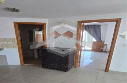 Apartment - 1 Bedroom - 2 Bathrooms for sale in Lakeside Tower D - Lakeside Residence - Dubai Production City (IMPZ) - Dubai