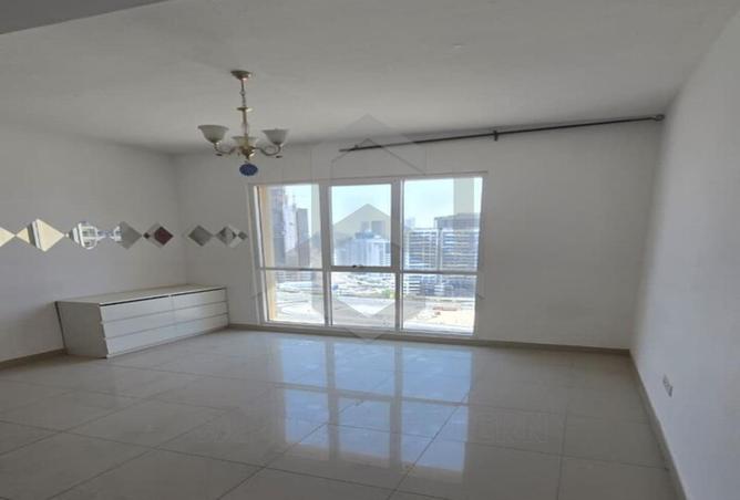 115930347 - Property Image 3