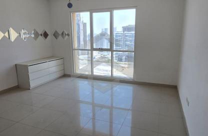 Apartment - 1 Bedroom - 2 Bathrooms for sale in Lakeside Tower D - Lakeside Residence - Dubai Production City (IMPZ) - Dubai Apartment - 1 Bedroom - 2 Bathrooms for sale in Lakeside Tower D - Lakeside Residence - Dubai Production City (IMPZ) - Dubai
