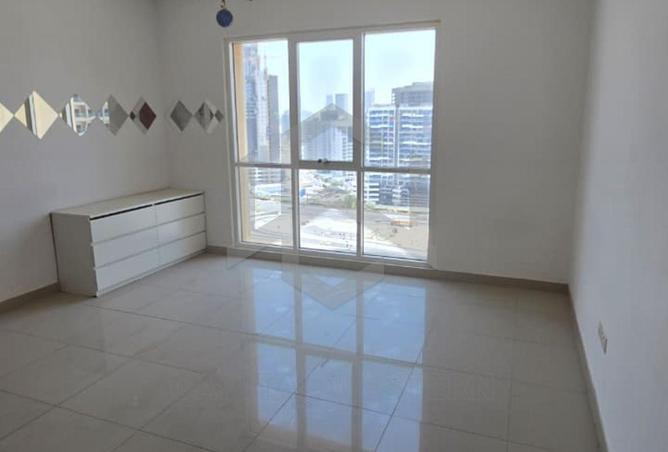 115930347 - Property Main Image