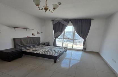 Apartment - 1 Bedroom - 2 Bathrooms for sale in Lakeside Tower D - Lakeside Residence - Dubai Production City (IMPZ) - Dubai
