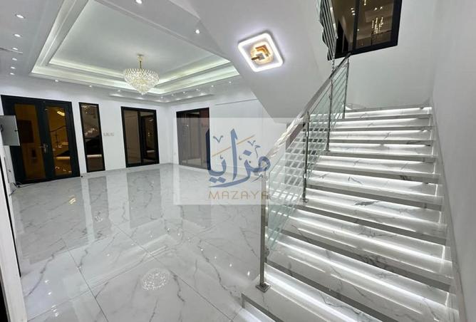 85315861 - صورة العقار 2