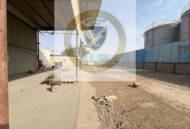 92249451 - صورة العقار 2