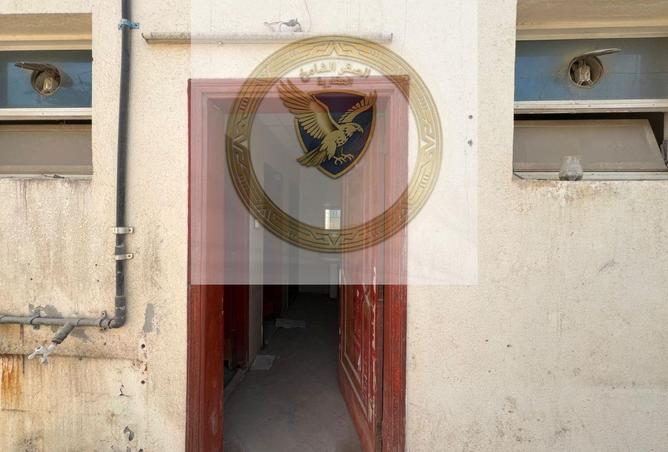 92249451 - صورة العقار 3