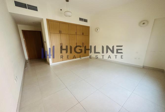 112754368 - Property Image 3