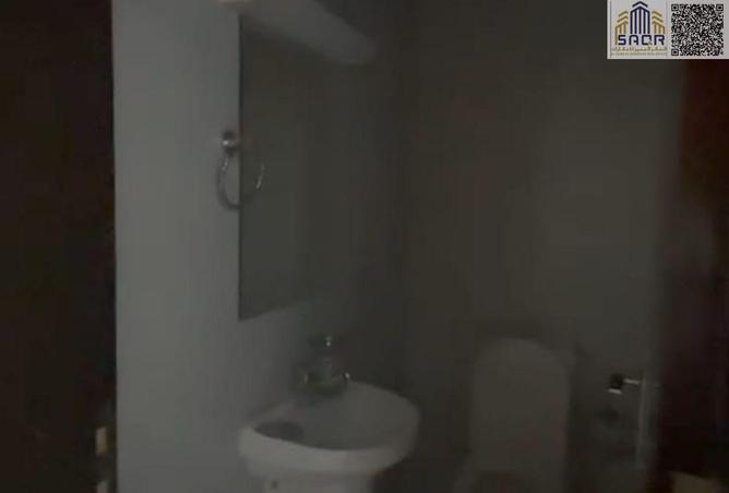 78193157 - Property Image 2