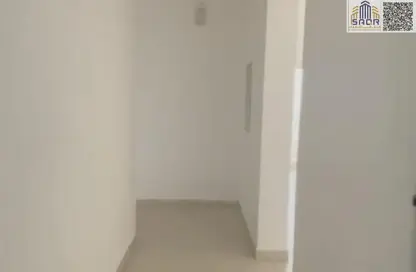 Apartment - 2 Bedrooms - 3 Bathrooms for rent in Al Amira Village - Al Yasmeen - Ajman