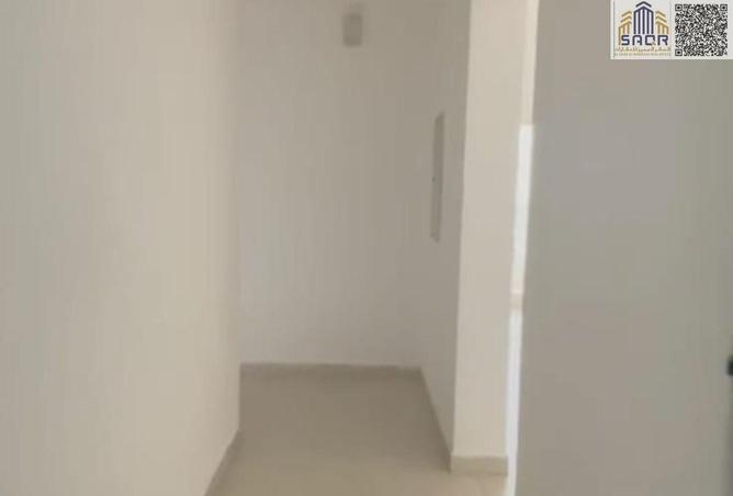 78193157 - Property Main Image