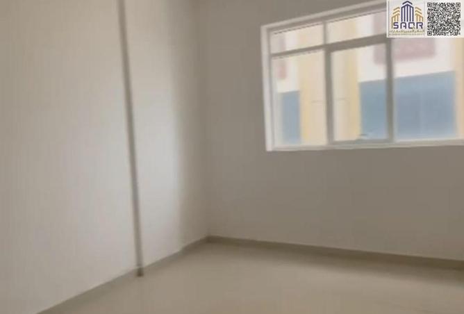 78193157 - Property Image 3