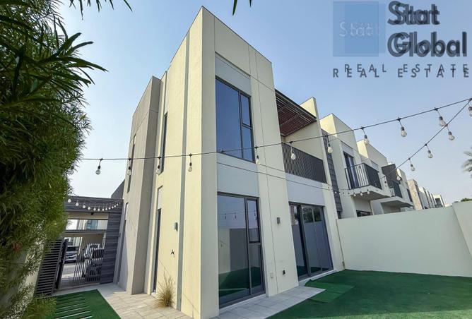 68684227 - صورة العقار 2