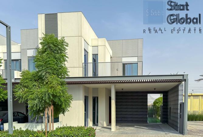 68684227 - الصورة الرئيسية للعقار