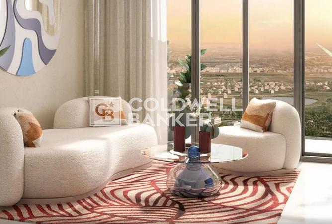 65767771 - صورة العقار 2