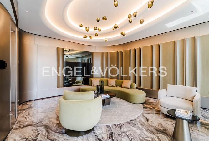 106869853 - Property Image 2