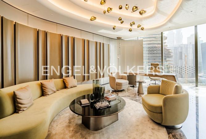 106869853 - Property Main Image