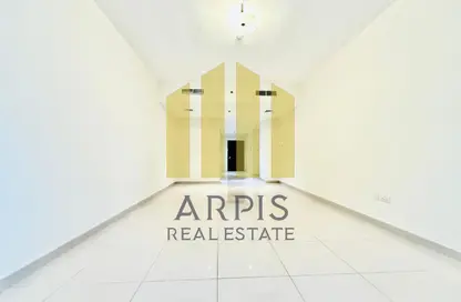 شقة - 2 غرف نوم - 3 حمامات للايجار في برج دوجا - شارع الشيخ زايد - دبي