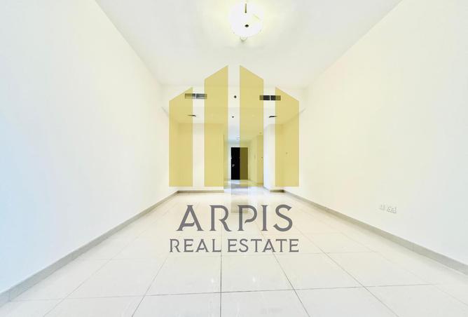 57362809 - الصورة الرئيسية للعقار