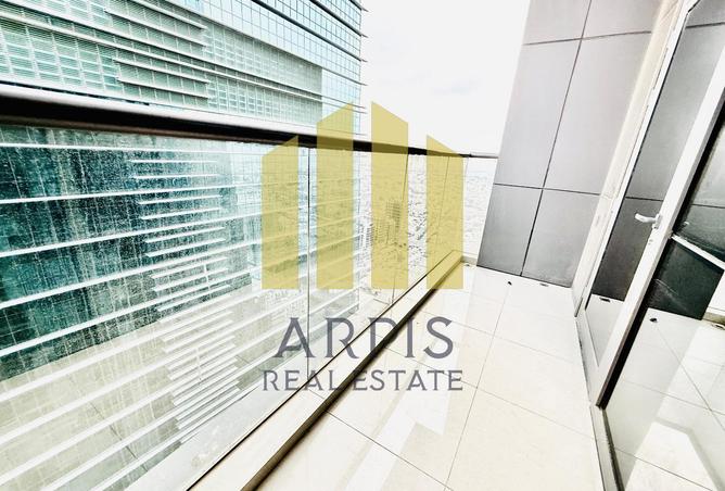 57362809 - صورة العقار 3