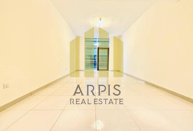 57362809 - صورة العقار 2