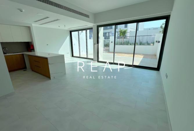 16049047 - Property Image 2