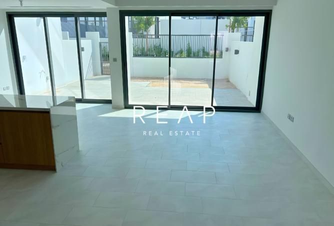 16049047 - Property Image 3