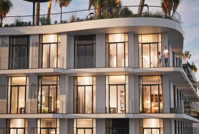 16293124 - Property Main Image