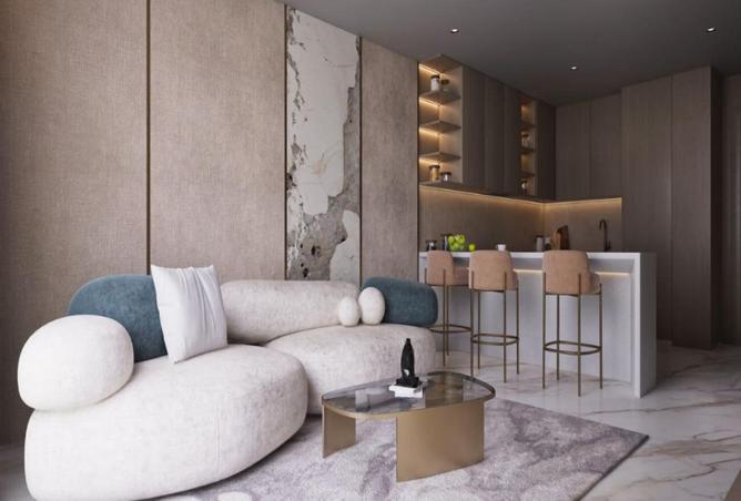 16293124 - Property Image 3