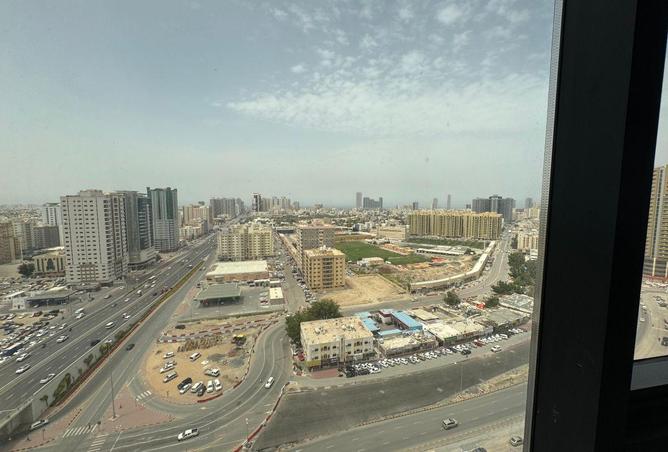 76172940 - صورة العقار 3