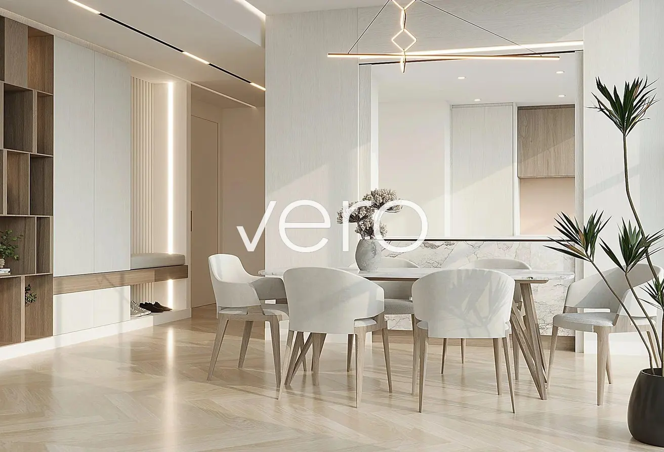 159658594 - Property Main Image