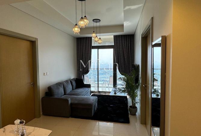 100410653 - Property Image 3
