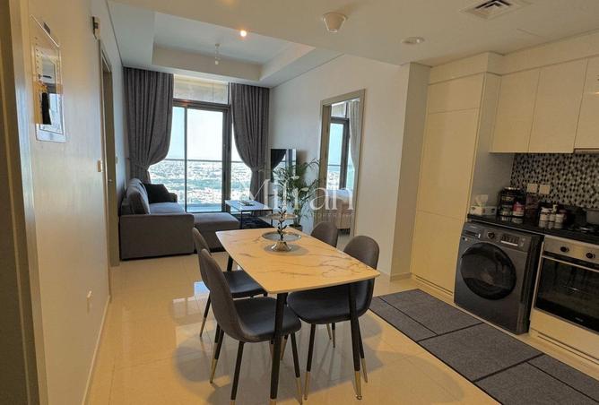 100410653 - Property Image 2