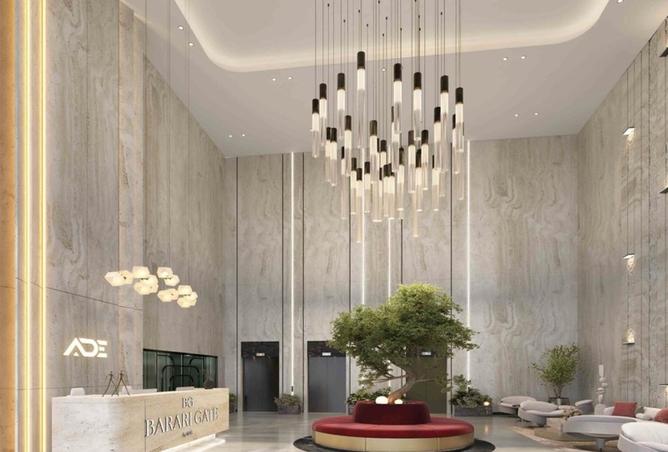 56972903 - Property Image 3