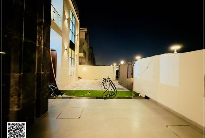 58203118 - صورة العقار 3