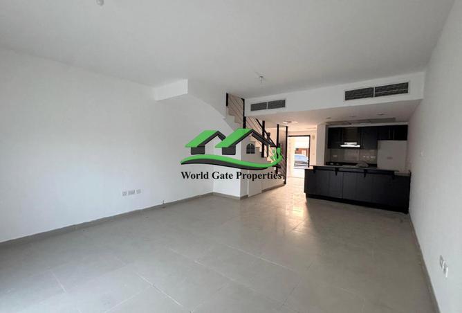 78183043 - Property Image 2