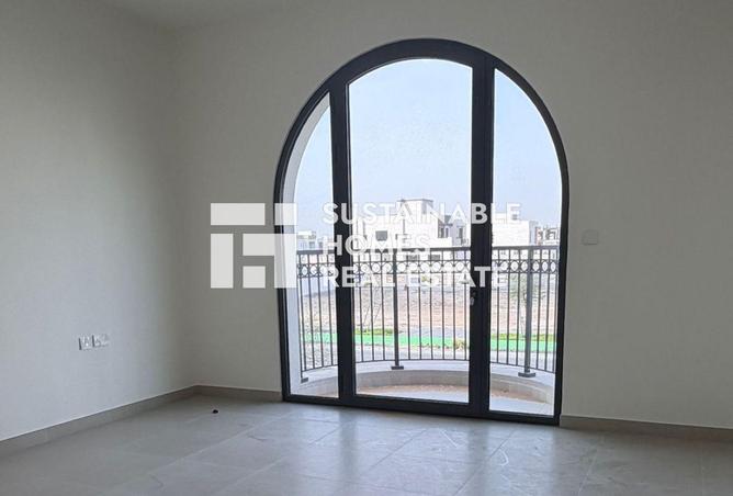 71901131 - صورة العقار 2