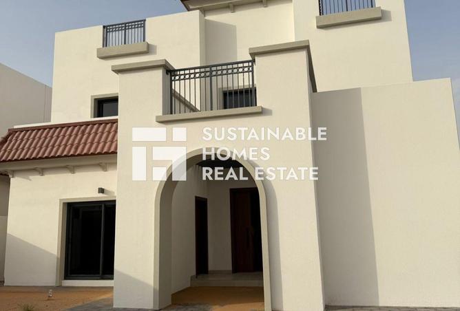 71901131 - الصورة الرئيسية للعقار