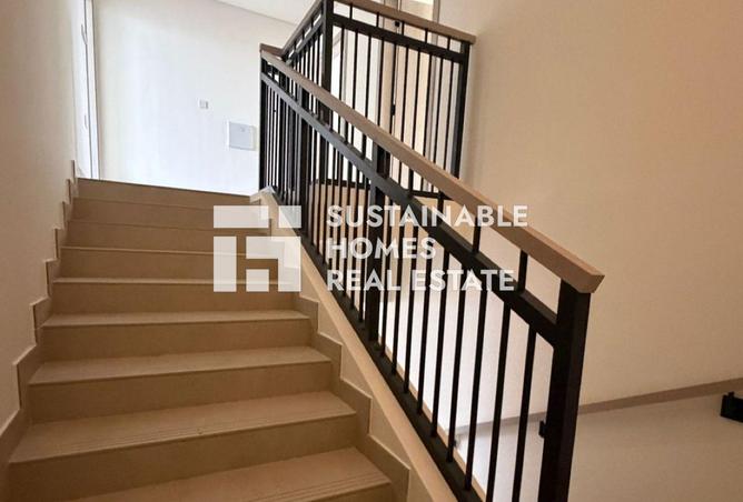 71901131 - صورة العقار 3