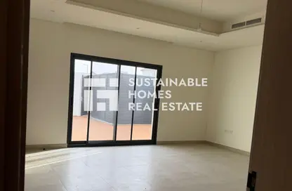 Villa - 3 Bedrooms - 4 Bathrooms for rent in Fay Al Reeman II - Al Shamkha - Abu Dhabi
