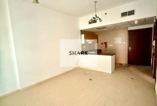 16303827 - Property Image 3