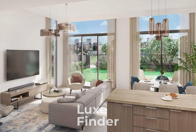 16250835 - Property Image 2