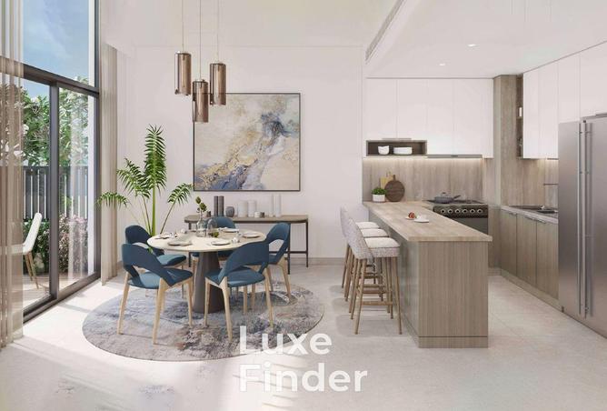 16250835 - Property Image 3