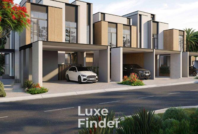 16250835 - Property Main Image