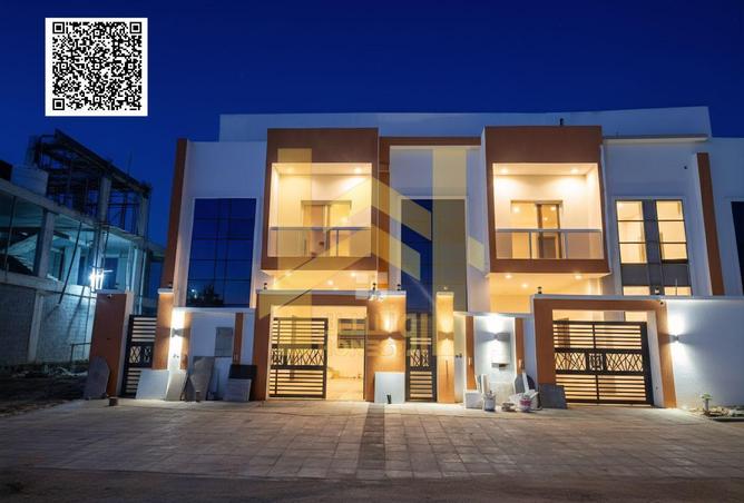 71903540 - الصورة الرئيسية للعقار