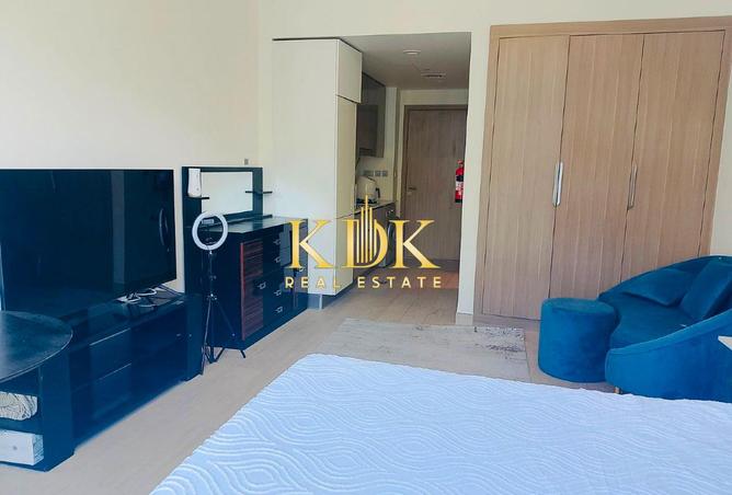 121993686 - Property Image 3