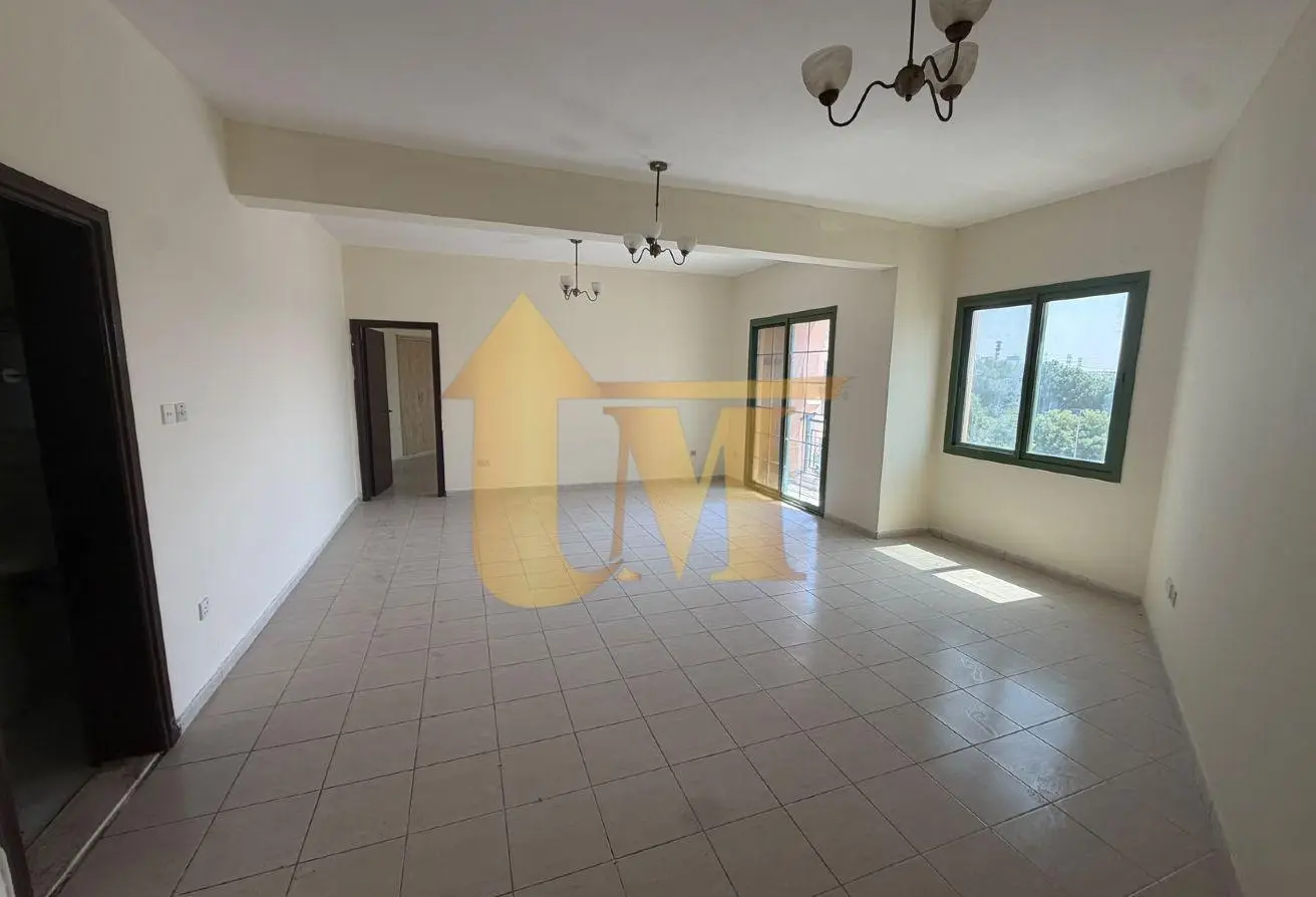 154602041 - Property Main Image