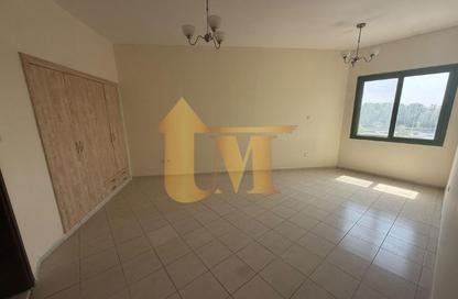 Apartment - 1 - 2 for sale in Building I06 - Morocco Cluster - International City - Dubai