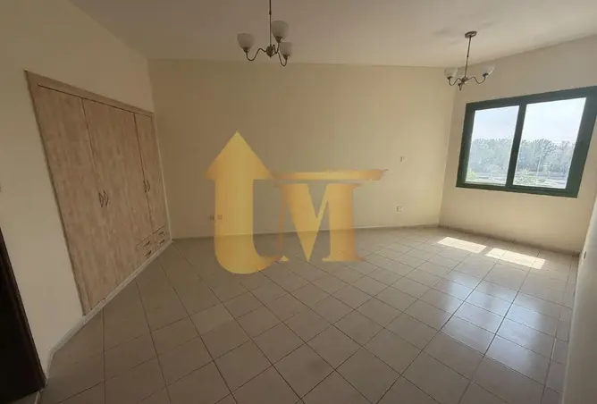 154602041 - Property Image 2