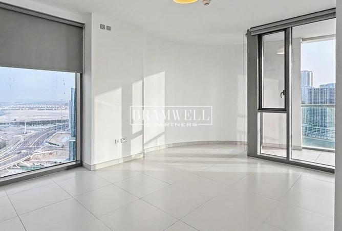 96962532 - صورة العقار 2
