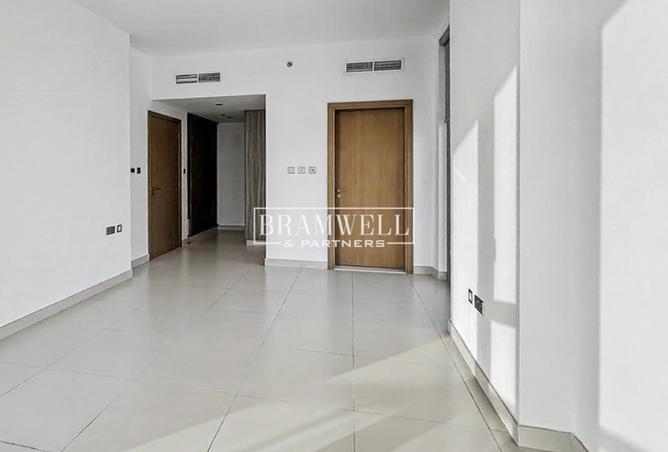 96962532 - صورة العقار 3